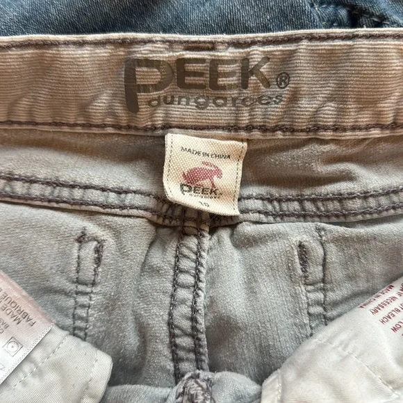 Perfect Girls Spring/Summer Bundle Size 10 - Picture 4 of 4